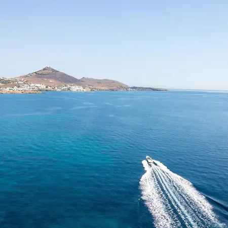 Golden Coast Citron Private Wadingpool Nest *