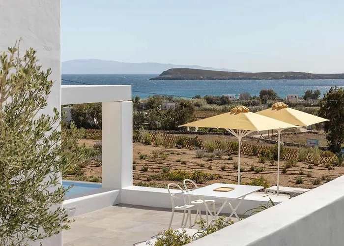 Golden Coast Citron Private Wadingpool Nest וילה *