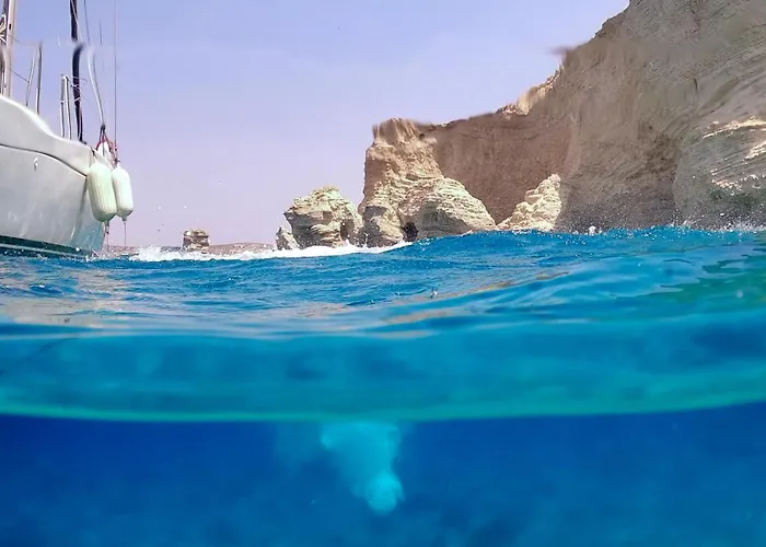 Golden Coast Citron Private Wadingpool Nest וילה