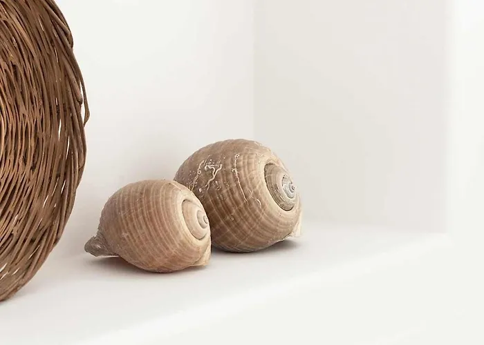 Golden Coast Citron Private Wadingpool Nest וילה חריסי אקטי