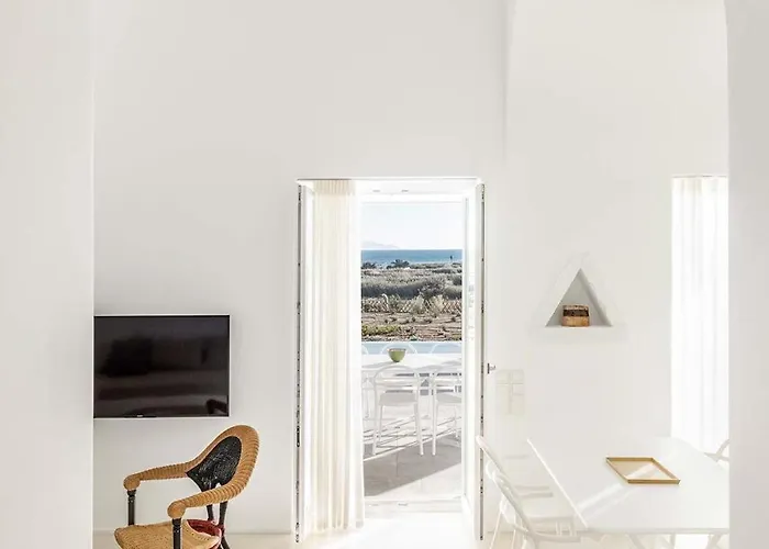 Golden Coast Citron Private Wadingpool Nest וילה *