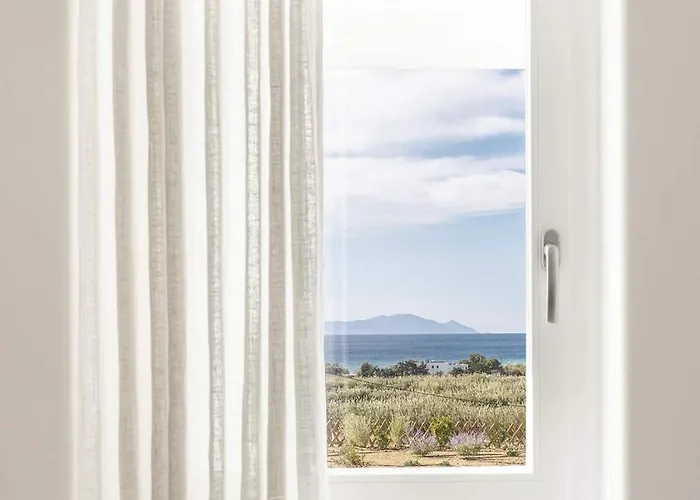 Golden Coast Citron Private Wadingpool Nest וילה