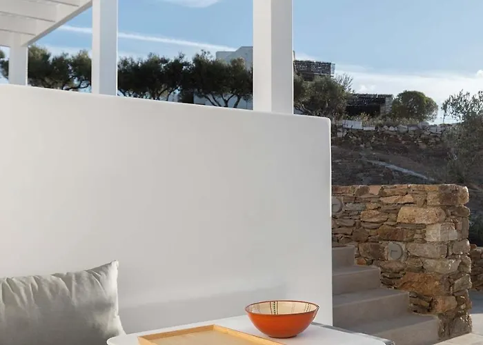 וילה Golden Coast Citron Private Wadingpool Nest *