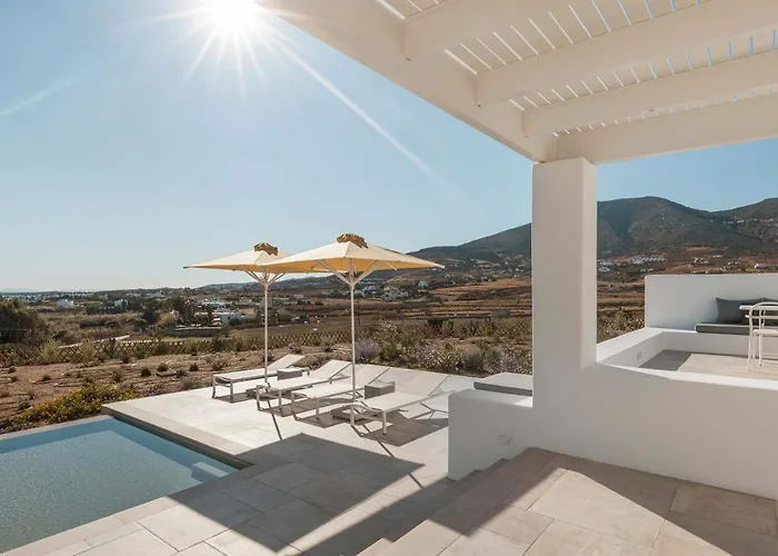 Golden Coast Citron Private Wadingpool Nest *