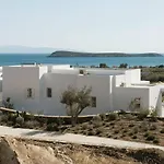Golden Coast Citron Private Wadingpool Nest * Хриси-Акти