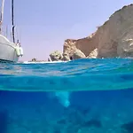 Golden Coast Citron Private Wadingpool Nest Вилла
