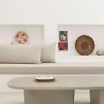 Golden Coast Citron Private Wadingpool Nest Вилла