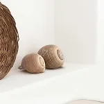 Golden Coast Citron Private Wadingpool Nest Вилла Хриси-Акти