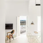 Golden Coast Citron Private Wadingpool Nest Вилла *
