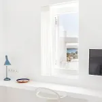 Golden Coast Citron Private Wadingpool Nest Вилла Хриси-Акти