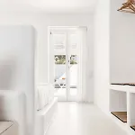 Вилла Golden Coast Citron Private Wadingpool Nest
