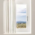 Golden Coast Citron Private Wadingpool Nest Вилла