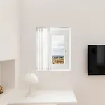 Golden Coast Citron Private Wadingpool Nest * Хриси-Акти