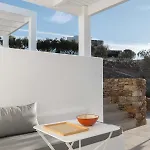 Вилла Golden Coast Citron Private Wadingpool Nest *