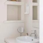 Вилла Golden Coast Citron Private Wadingpool Nest