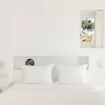 Вилла Golden Coast Citron Private Wadingpool Nest