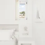Golden Coast Citron Private Wadingpool Nest Вилла Хриси-Акти