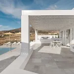 Golden Coast Citron Private Wadingpool Nest Вилла