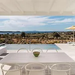 Golden Coast Citron Private Wadingpool Nest Вилла *
