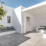 Вилла Golden Coast Citron Private Wadingpool Nest Хриси-Акти
