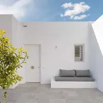 Вилла Golden Coast Citron Private Wadingpool Nest