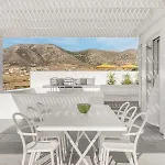 Golden Coast Citron Private Wadingpool Nest Вилла