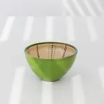 Golden Coast Citron Private Wadingpool Nest Вилла *