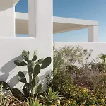 Golden Coast Citron Private Wadingpool Nest Вилла *