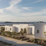 Вилла Golden Coast Citron Private Wadingpool Nest Хриси-Акти