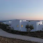 Вилла Golden Coast Citron Private Wadingpool Nest Хриси-Акти