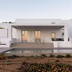 Вилла Golden Coast Citron Private Wadingpool Nest *