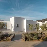 Golden Coast Citron Private Wadingpool Nest Хриси-Акти