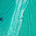 Вилла Golden Coast Citron Private Wadingpool Nest