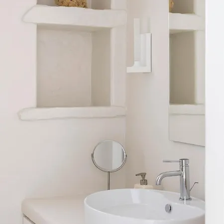 Villa Golden Coast Citron Private Wadingpool Nest