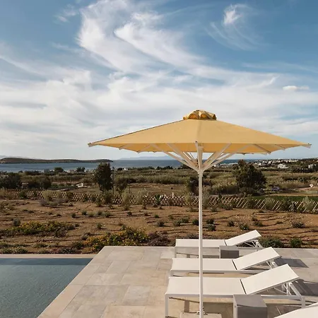 Villa Golden Coast Citron Private Wadingpool Nest *