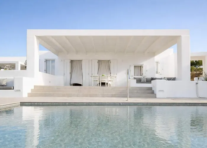 Villa Golden Coast Citron Private Wadingpool Nest