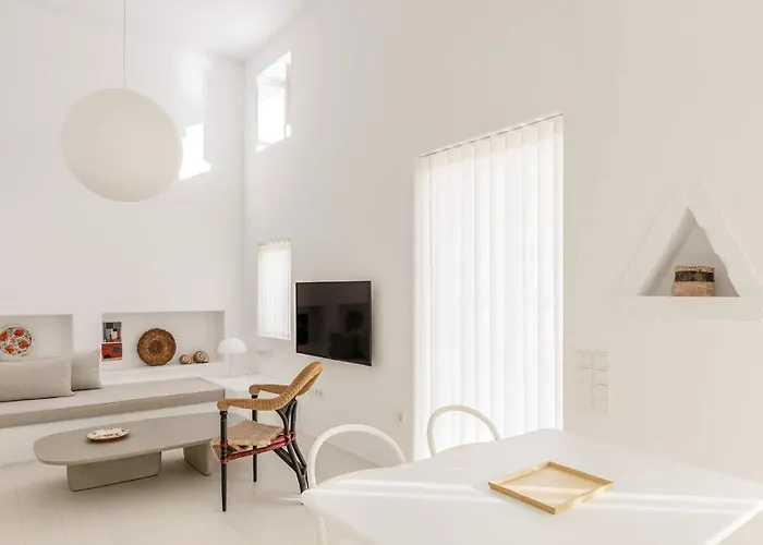 Golden Coast Citron Private Wadingpool Nest Villa *