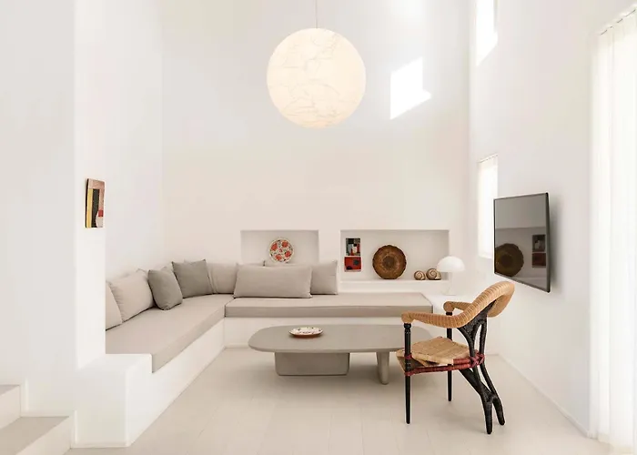 Villa Golden Coast Citron Private Wadingpool Nest *