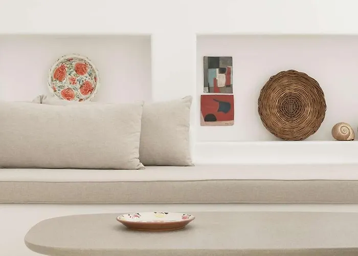 Golden Coast Citron Private Wadingpool Nest Villa