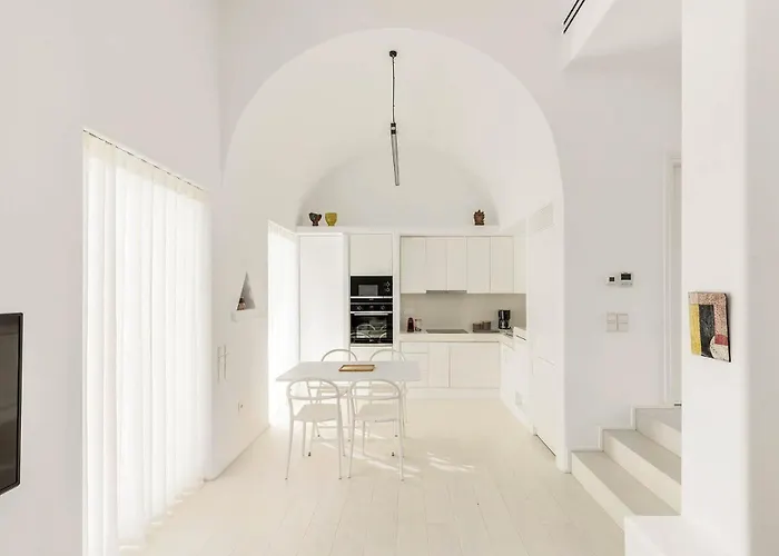 Villa Golden Coast Citron Private Wadingpool Nest