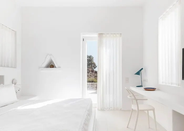 Golden Coast Citron Private Wadingpool Nest Villa