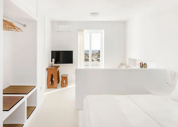 Villa Golden Coast Citron Private Wadingpool Nest