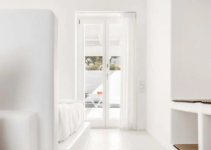 Villa Golden Coast Citron Private Wadingpool Nest