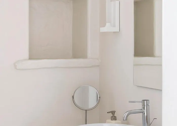 Villa Golden Coast Citron Private Wadingpool Nest