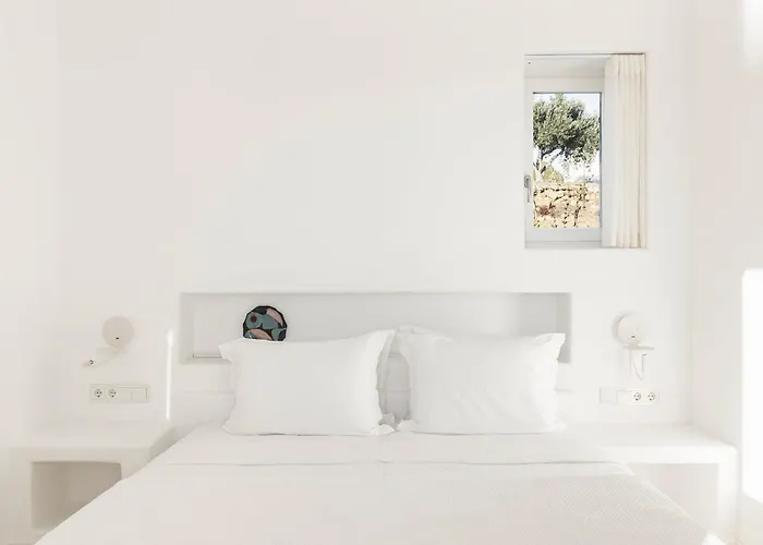 Villa Golden Coast Citron Private Wadingpool Nest