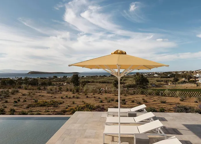 Villa Golden Coast Citron Private Wadingpool Nest *