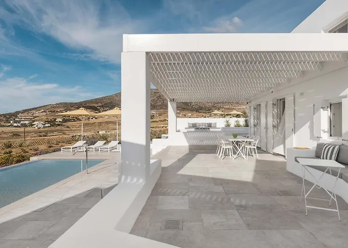 Golden Coast Citron Private Wadingpool Nest Villa