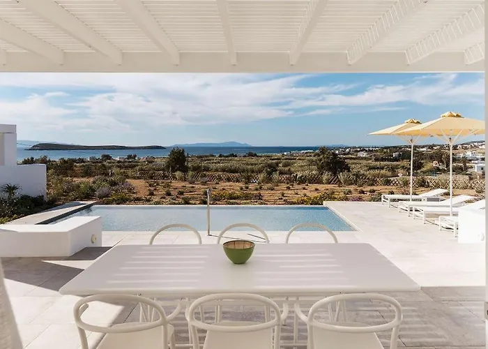 Golden Coast Citron Private Wadingpool Nest Villa *