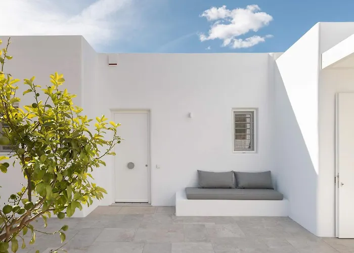 Villa Golden Coast Citron Private Wadingpool Nest