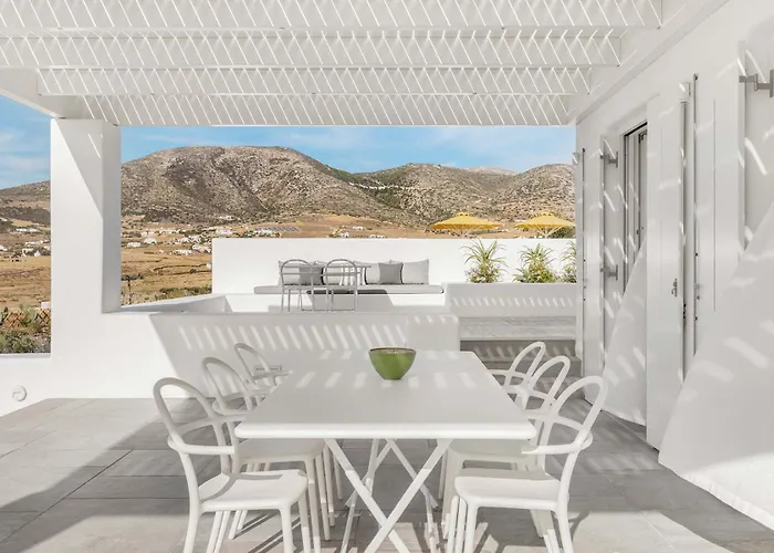 Golden Coast Citron Private Wadingpool Nest Villa